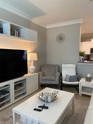 $2,500 | 21118 Passive Porch Drive, Land O Lakes, FL 34637