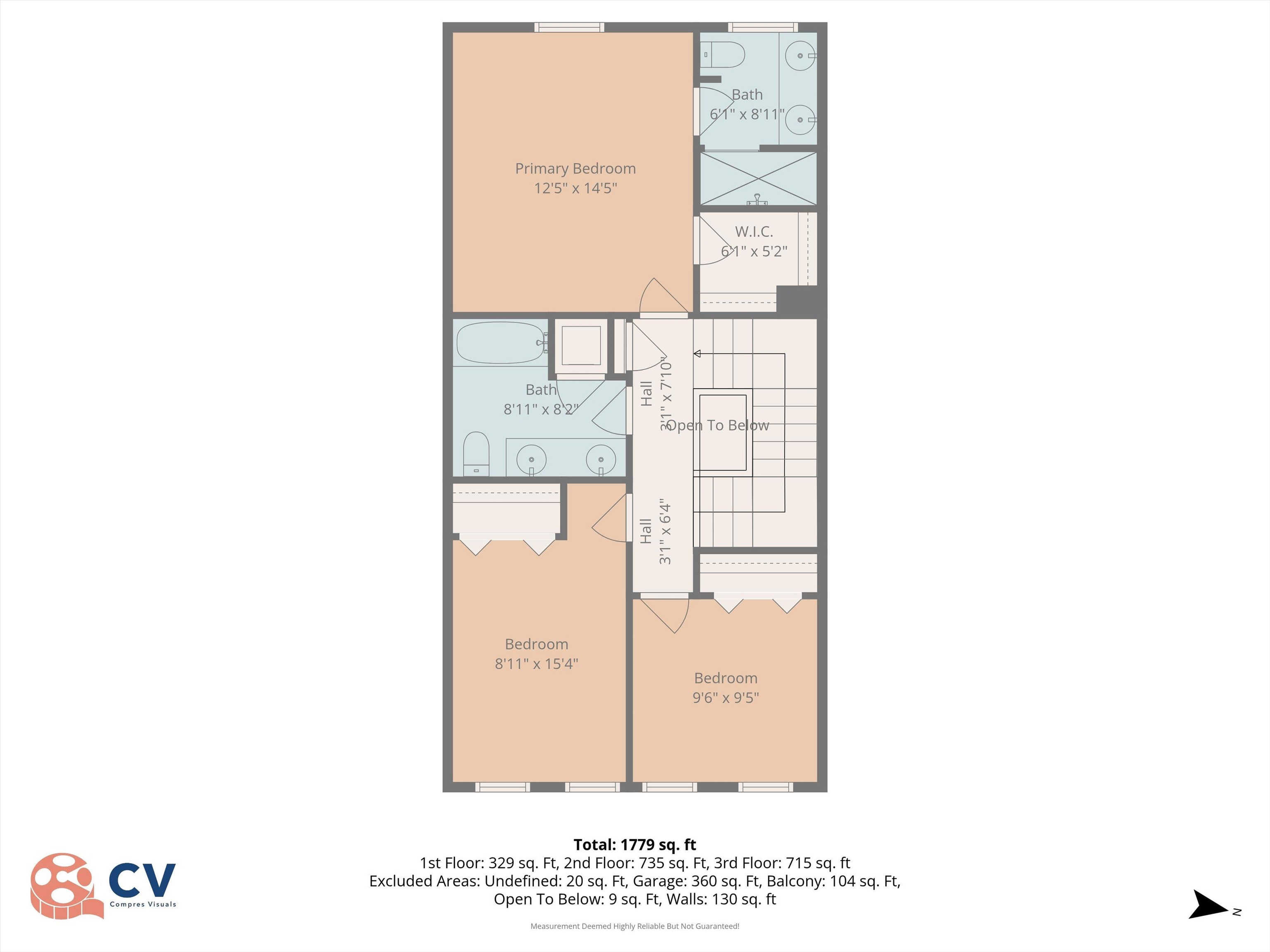 46 Acadia Lane, Unit 58 Exeter, NH 03833 - Photo 39 of 40
