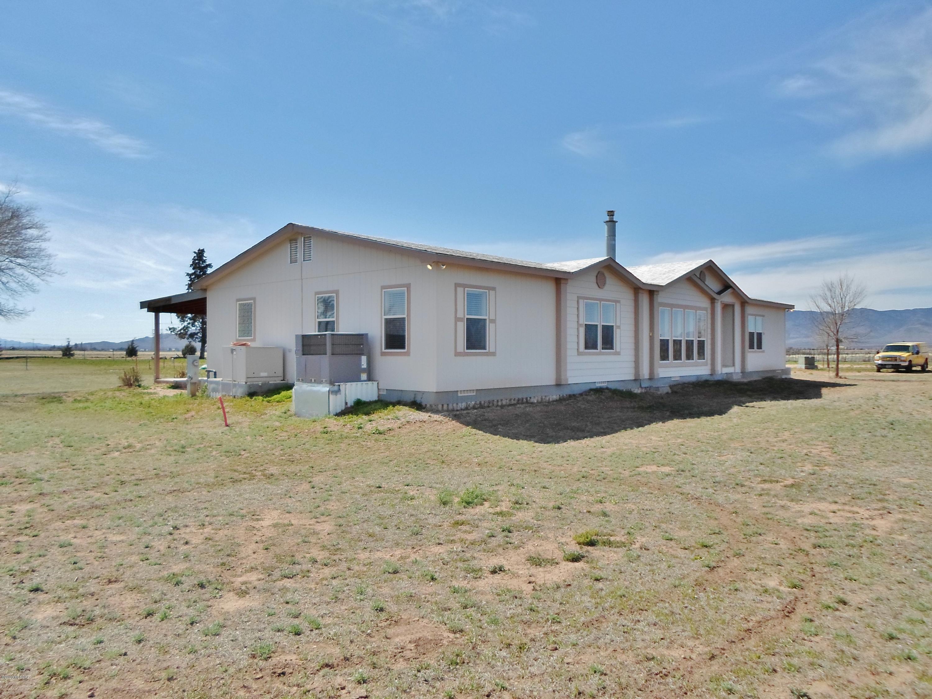 8695 North Ingram Road Willcox, AZ 85643 - Photo 10 of 22