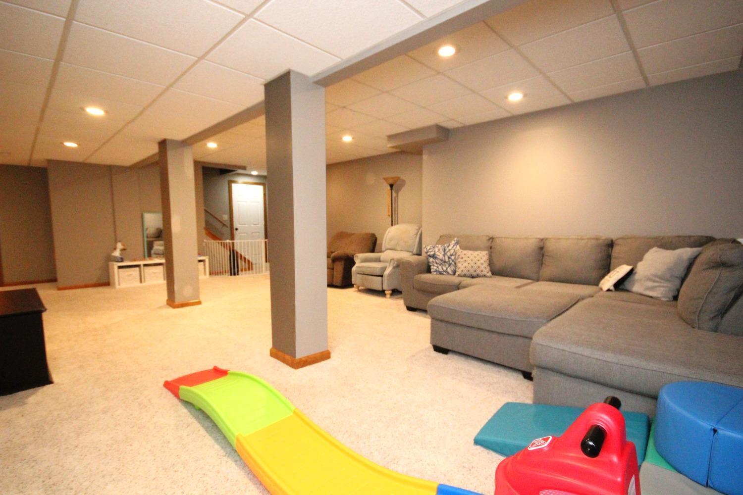 6303 Nickel Road Lebanon, OH 45036 - Photo 30 of 46 Gallery Image 30