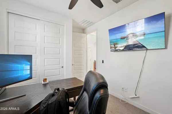 $610,000 | 17153 North 10th Street, Phoenix, AZ 85022