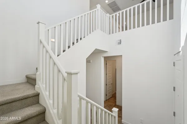$610,000 | 17153 North 10th Street, Phoenix, AZ 85022