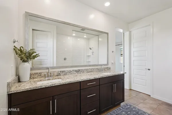 $610,000 | 17153 North 10th Street, Phoenix, AZ 85022