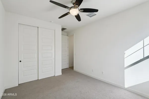 $610,000 | 17153 North 10th Street, Phoenix, AZ 85022