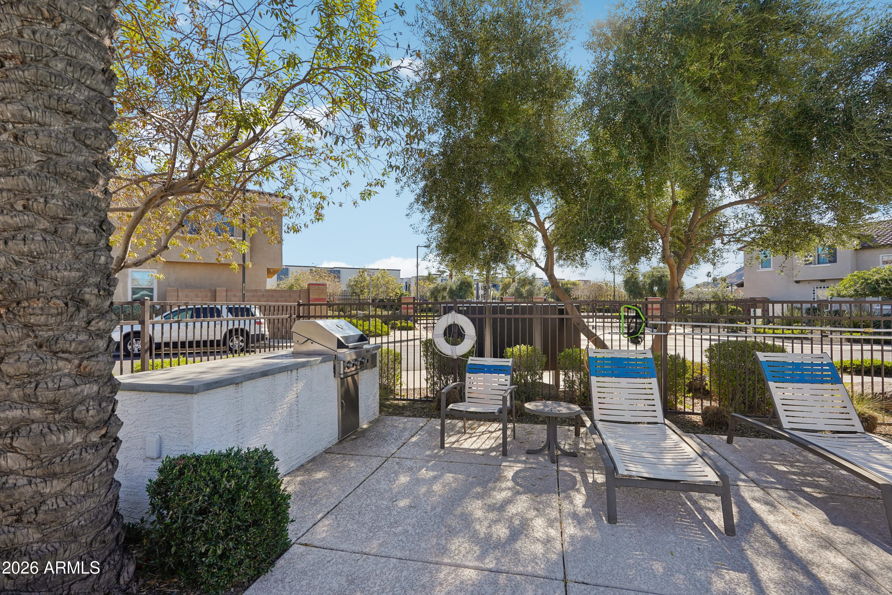 17153 North 10th Street Phoenix, AZ 85022 - Photo 44 of 48