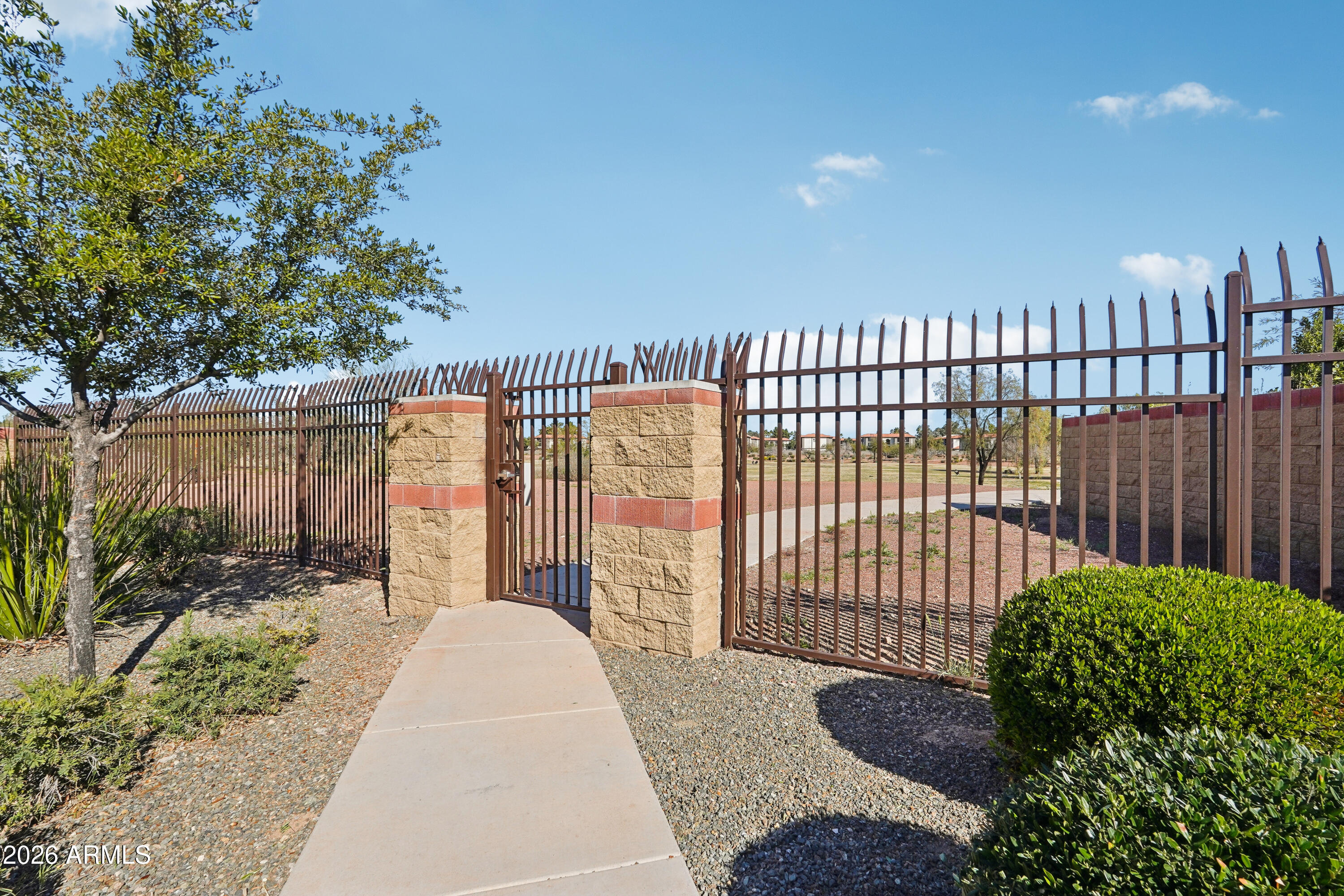 17153 North 10th Street Phoenix, AZ 85022 - Photo 46 of 48