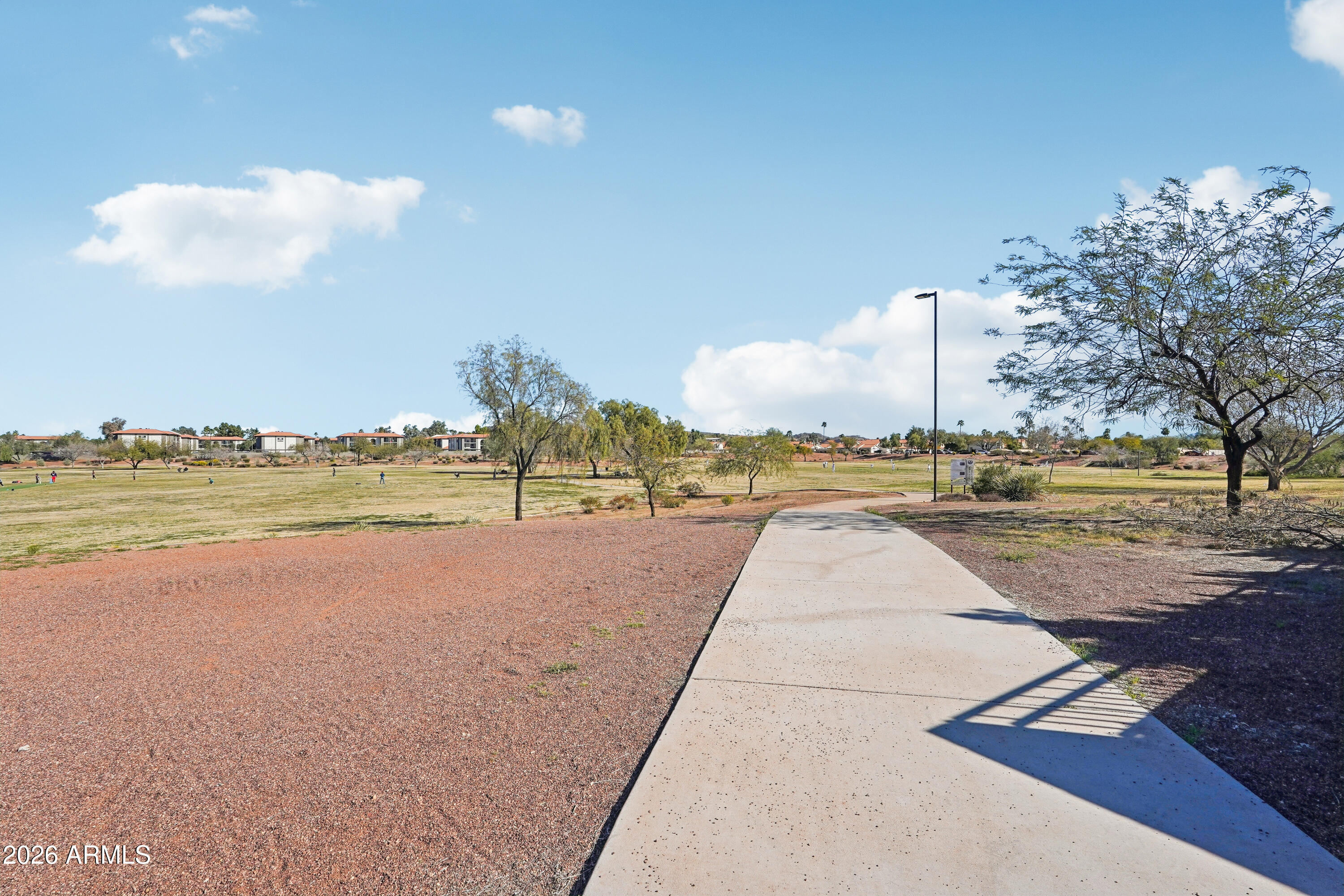 17153 North 10th Street Phoenix, AZ 85022 - Photo 47 of 48 a view of an ocean and city