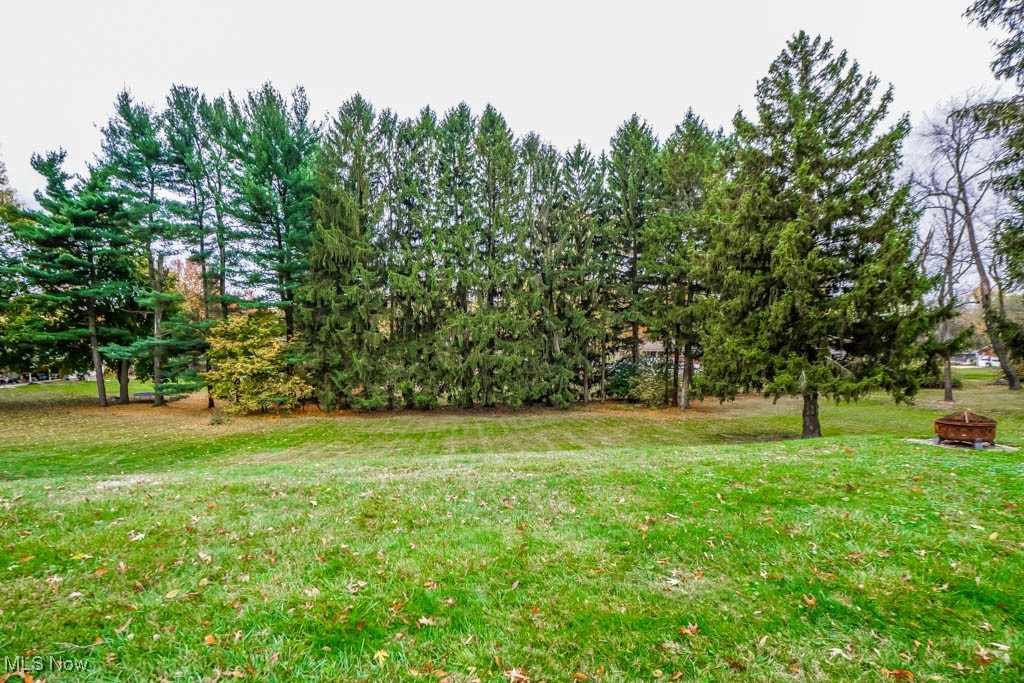 4930 9th Street Northwest Canton, OH 44708 - Photo 32 of 40 Gallery Image 32