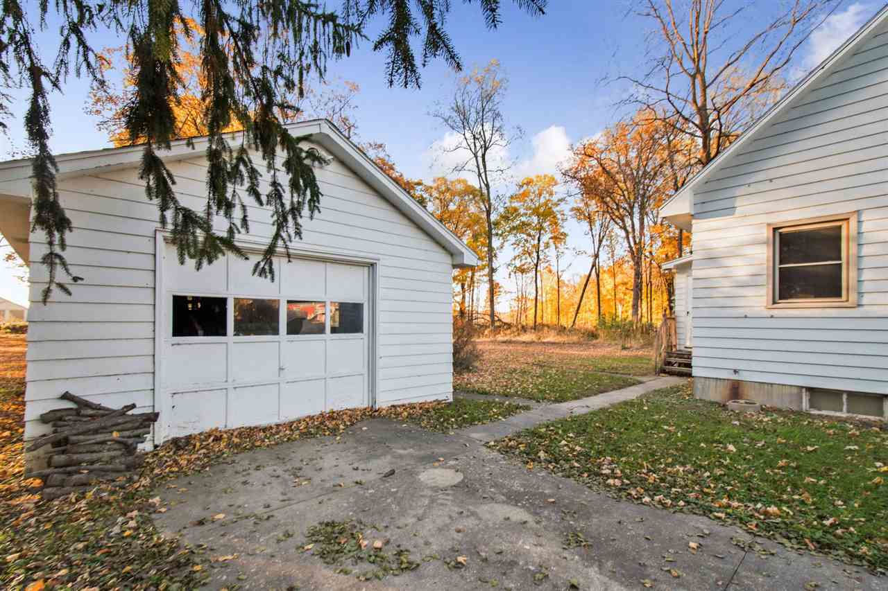 9209 Feather Ridge Road Cedar Rapids, IA 52411 - Photo 26 of 27 Gallery Image 26