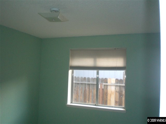 722 Bluerock Road Gardnerville, NV 89460 - Photo 4 of 8 Photo 4