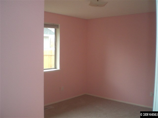 722 Bluerock Road Gardnerville, NV 89460 - Photo 5 of 8 Photo 5