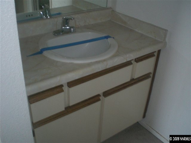 722 Bluerock Road Gardnerville, NV 89460 - Photo 7 of 8 Photo 7