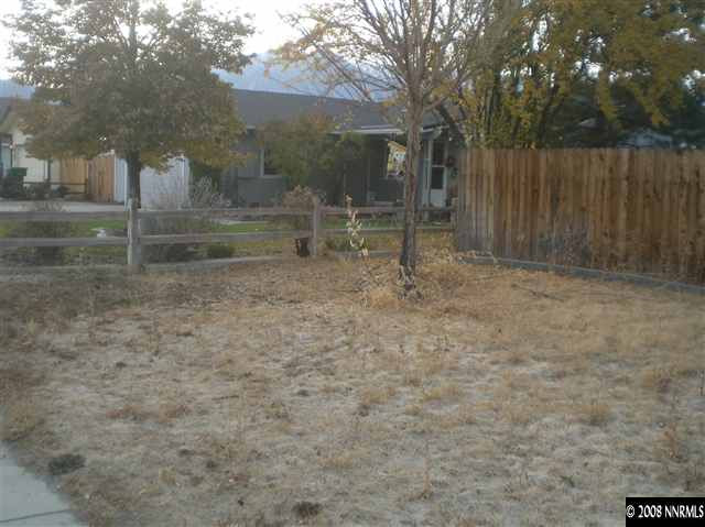 722 Bluerock Road Gardnerville, NV 89460 - Photo 8 of 8 Photo 8