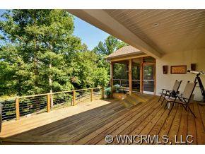 259 Holly Ridge Lane Tryon, NC 28782 - Photo 11 of 24