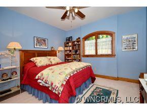 259 Holly Ridge Lane Tryon, NC 28782 - Photo 14 of 24