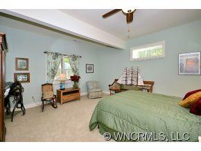 259 Holly Ridge Lane Tryon, NC 28782 - Photo 15 of 24
