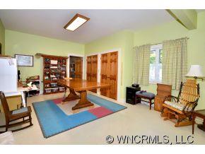 259 Holly Ridge Lane Tryon, NC 28782 - Photo 16 of 24