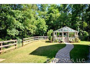 259 Holly Ridge Lane Tryon, NC 28782 - Photo 19 of 24