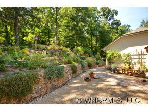 259 Holly Ridge Lane Tryon, NC 28782 - Photo 23 of 24