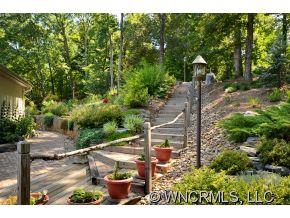 259 Holly Ridge Lane Tryon, NC 28782 - Photo 24 of 24