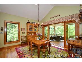 259 Holly Ridge Lane Tryon, NC 28782 - Photo 5 of 24