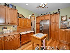259 Holly Ridge Lane Tryon, NC 28782 - Photo 6 of 24