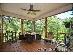 259 Holly Ridge Lane Tryon, NC 28782 - Photo 8 of 24