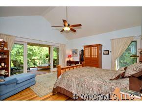 259 Holly Ridge Lane Tryon, NC 28782 - Photo 9 of 24