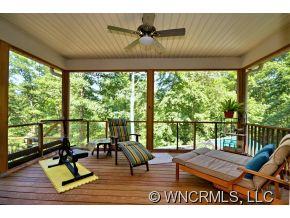 259 Holly Ridge Lane Tryon, NC 28782 - Photo 10 of 24