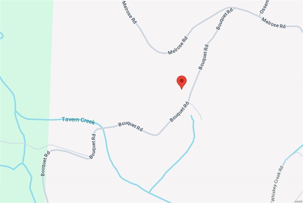 3107 Bouquet Road Glencoe, MO 63038 - Photo 7 of 7
