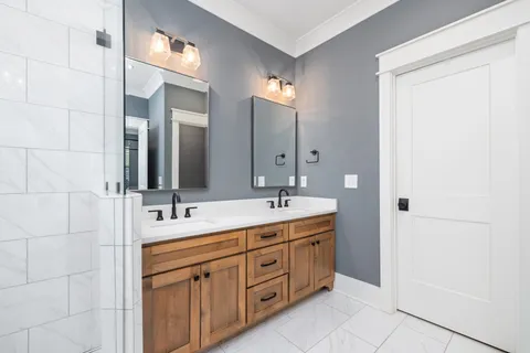 $949,000 | 212 Rich Circle, Franklin, TN 37064