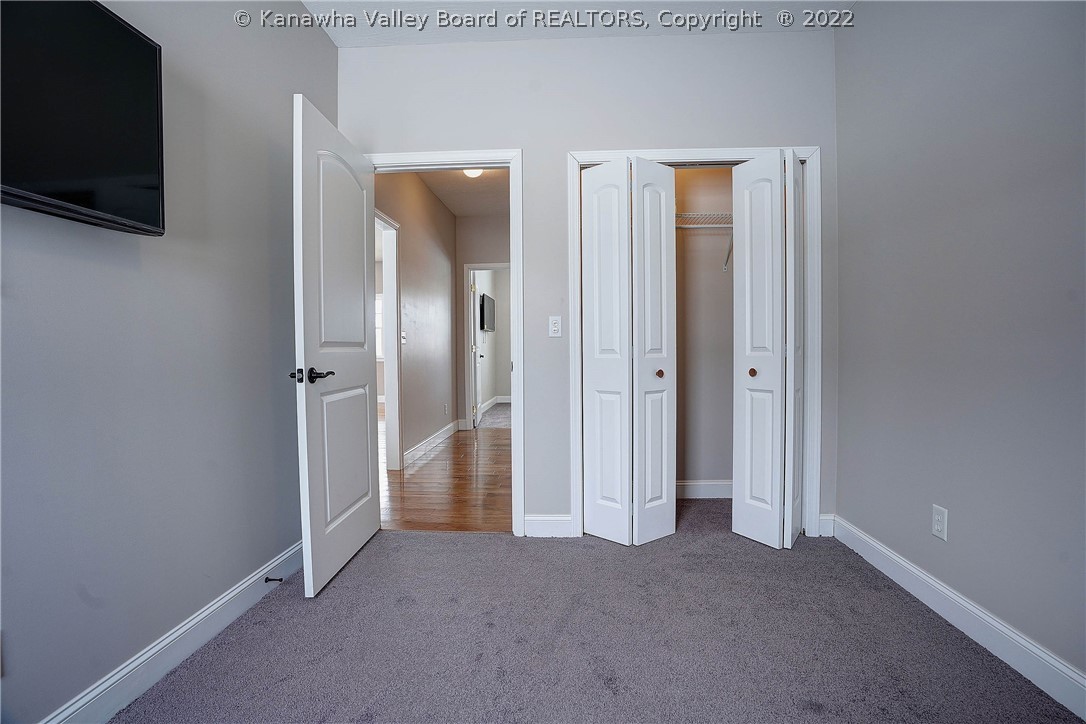 4201 Charleston Road Point Pleasant, WV 25550 - Photo 14 of 40 Gallery Image 14