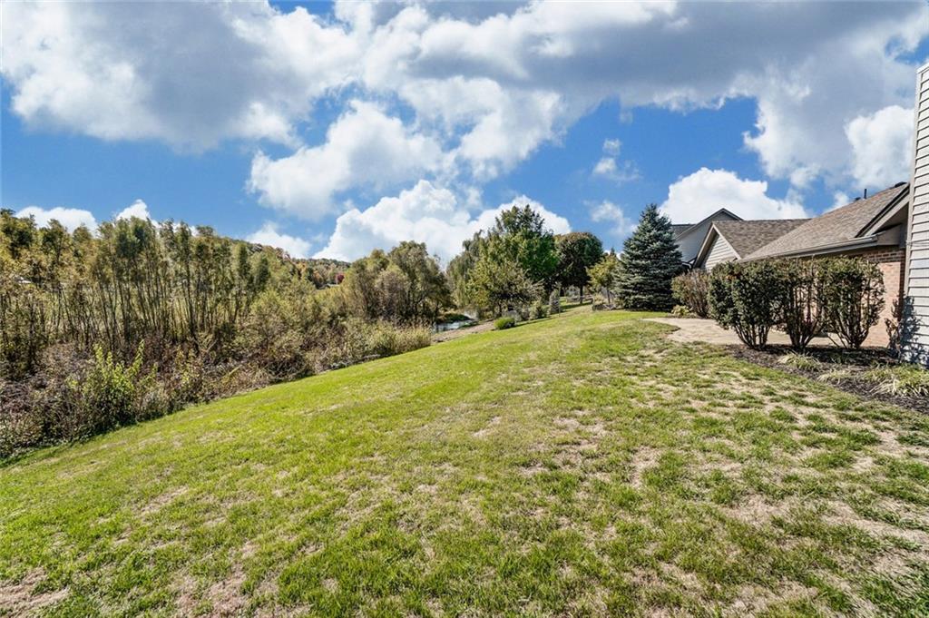 7881 Kings Ridge Circle Fairborn, OH 45324 - Photo 40 of 44