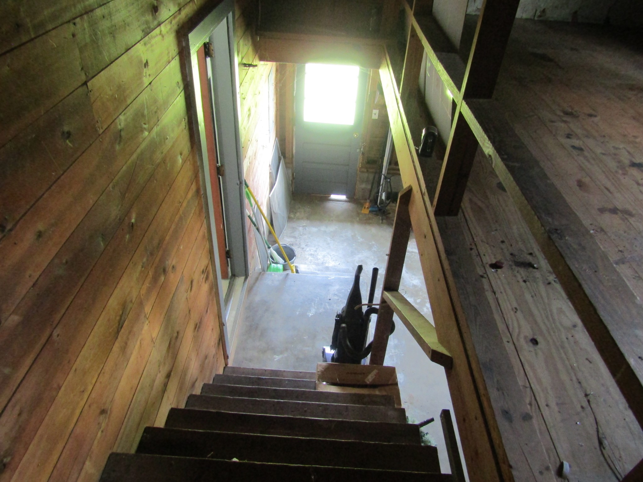 614 Riverside Drive Manchester, TN 37355 - Photo 13 of 18 Gallery Image 13