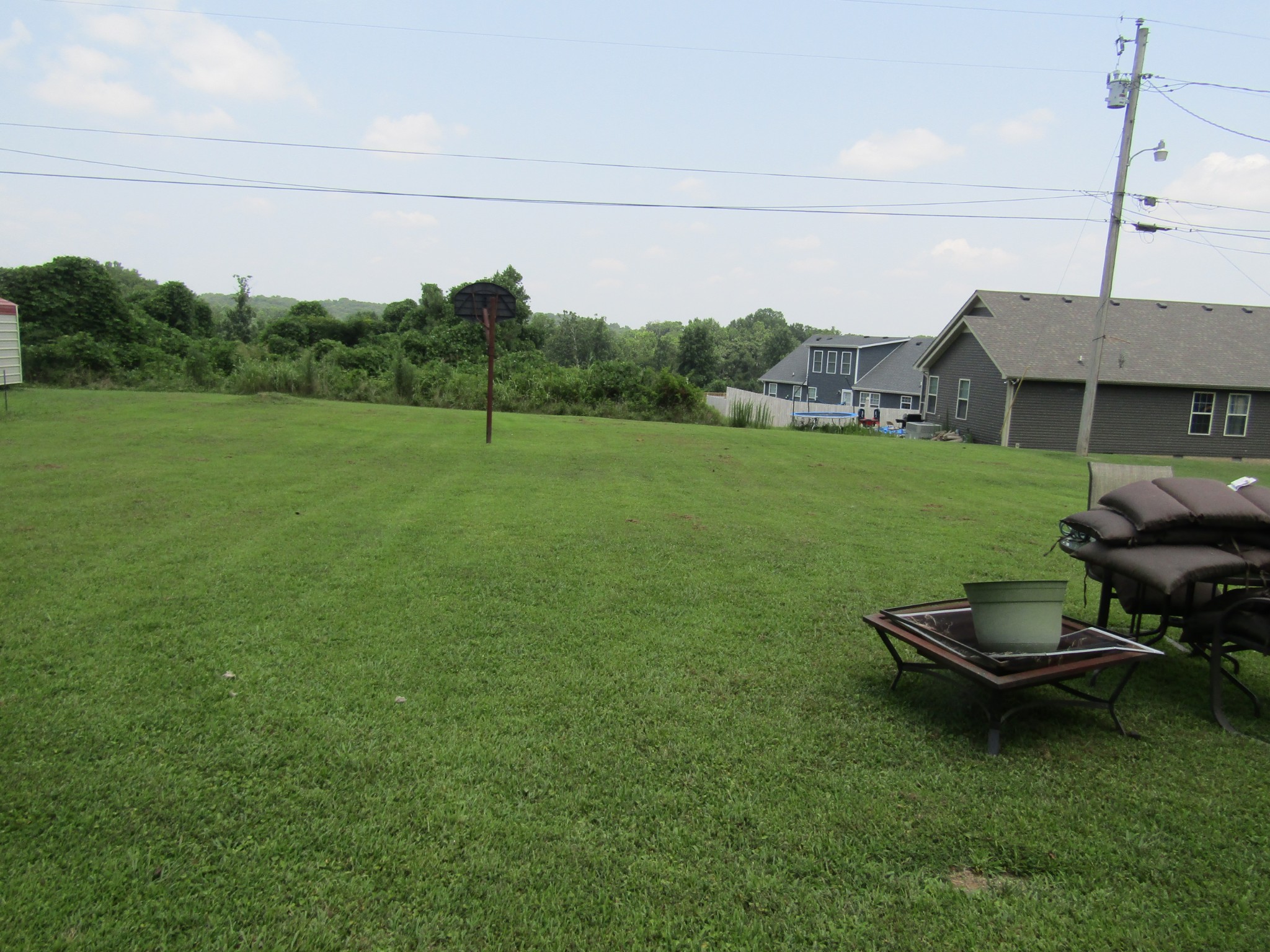 614 Riverside Drive Manchester, TN 37355 - Photo 16 of 18 Gallery Image 16