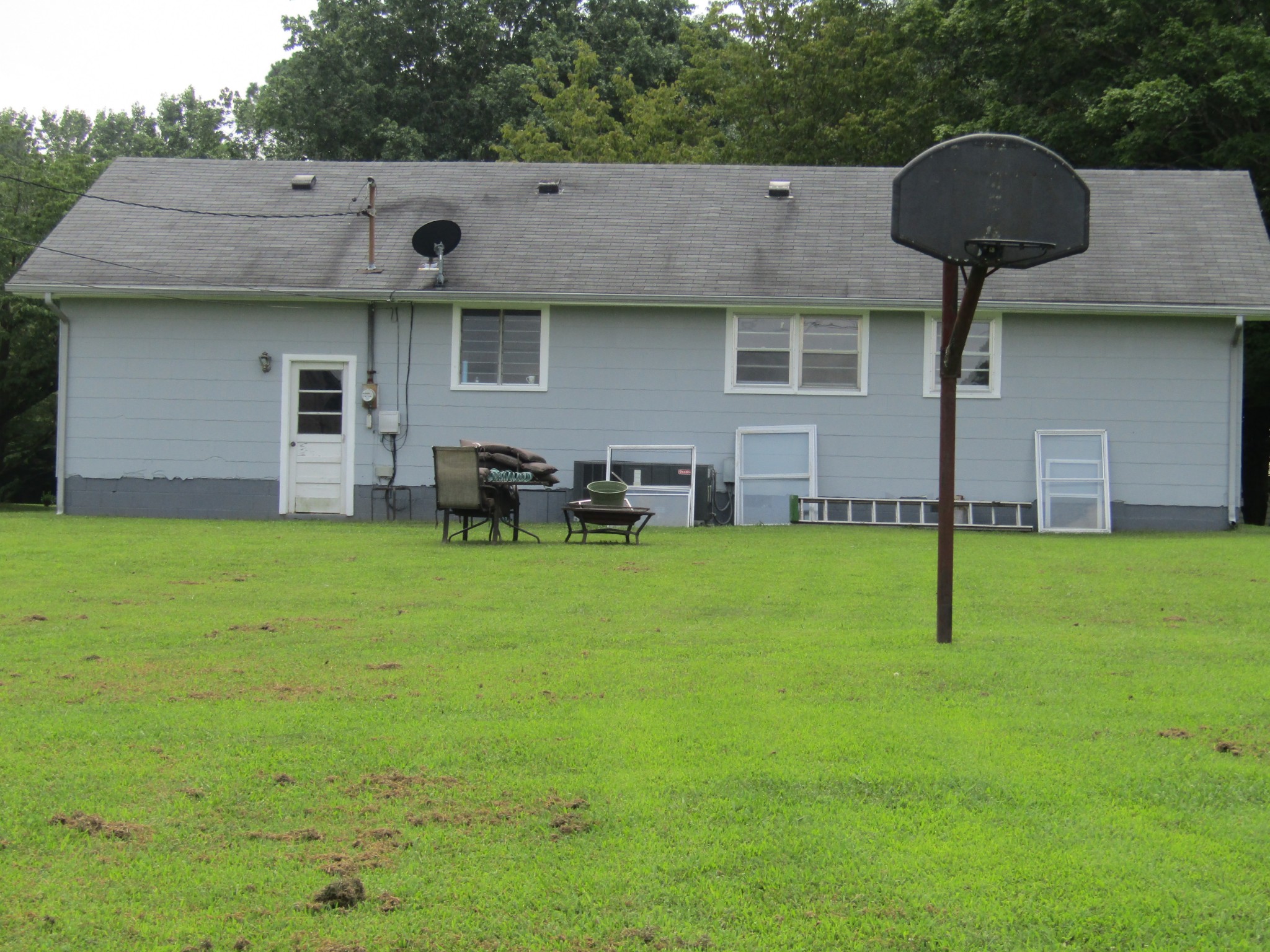 614 Riverside Drive Manchester, TN 37355 - Photo 17 of 18 Gallery Image 17
