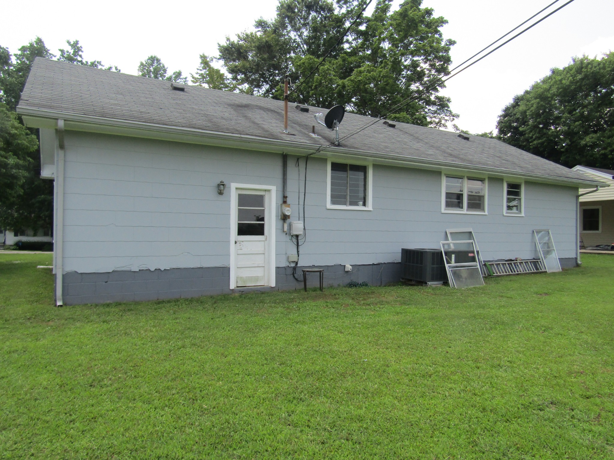 614 Riverside Drive Manchester, TN 37355 - Photo 18 of 18 Gallery Image 18