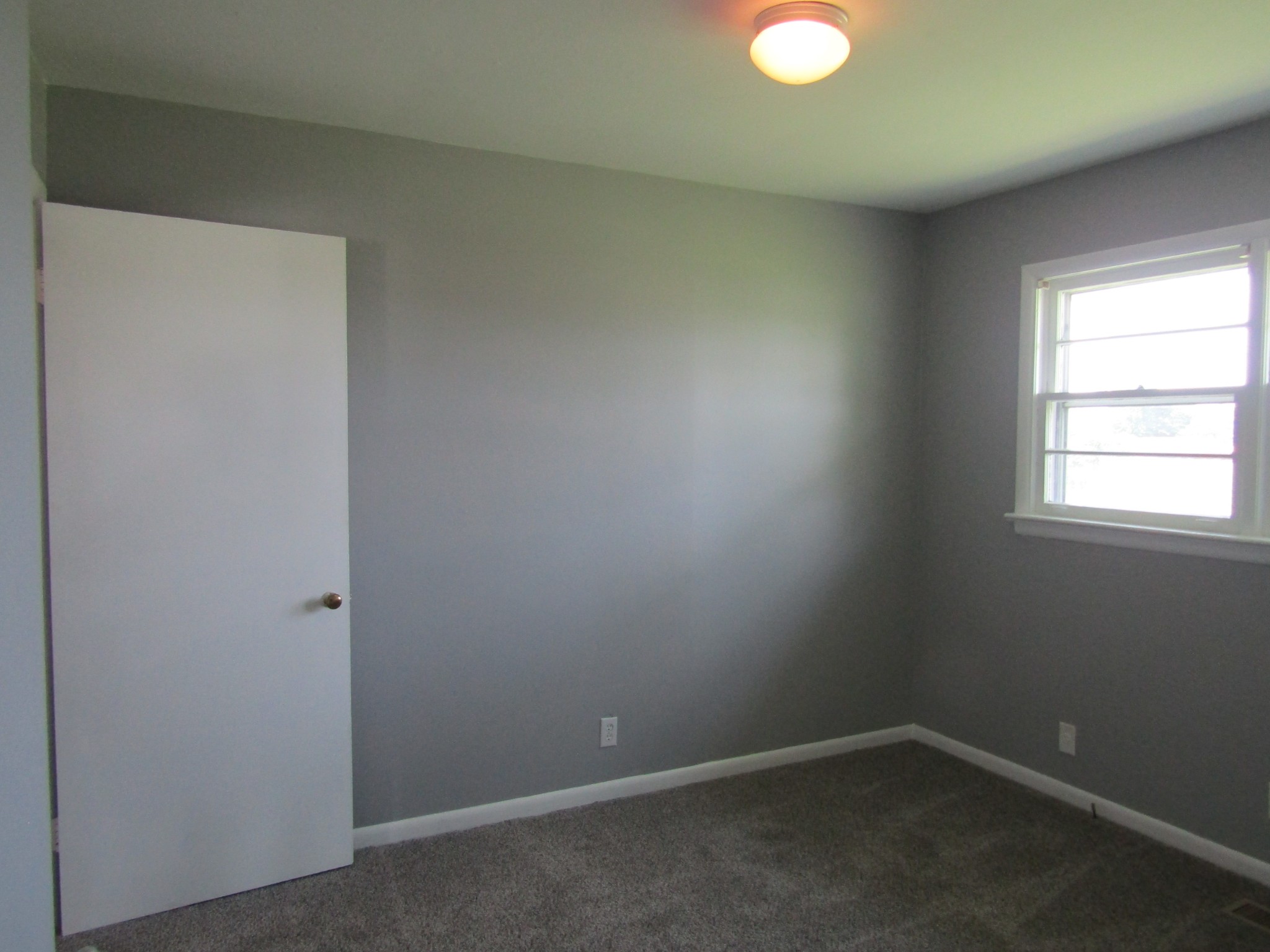614 Riverside Drive Manchester, TN 37355 - Photo 6 of 18 Gallery Image 6