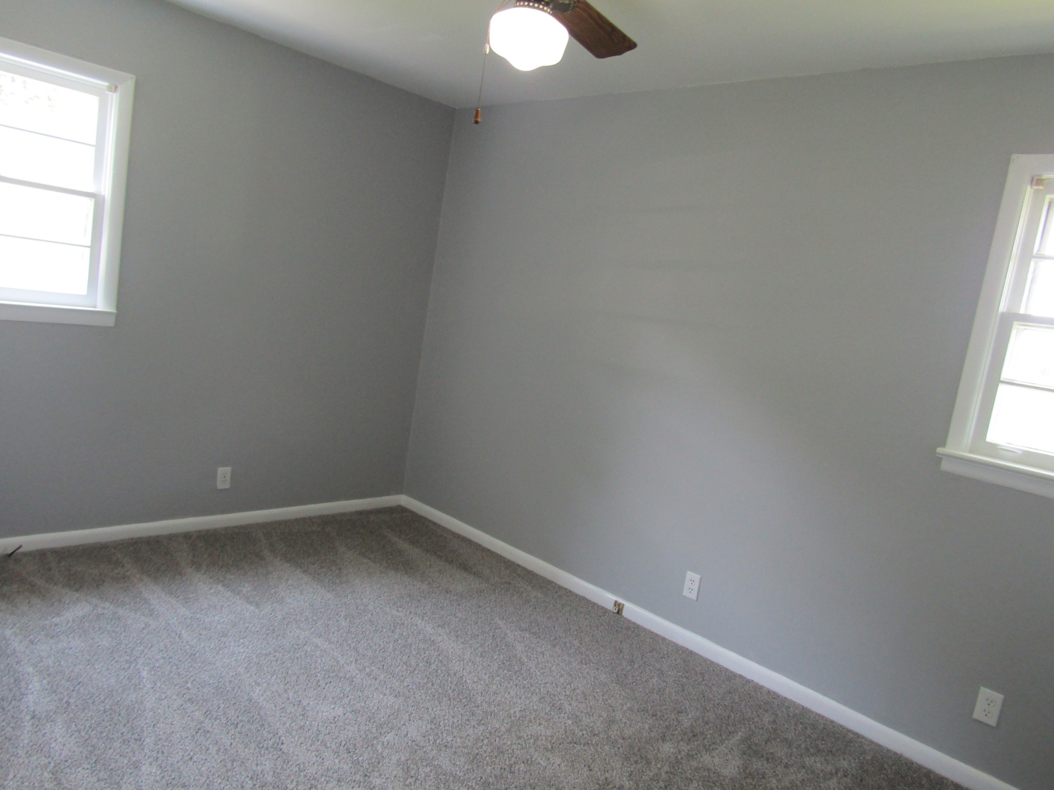 614 Riverside Drive Manchester, TN 37355 - Photo 10 of 18 Gallery Image 10
