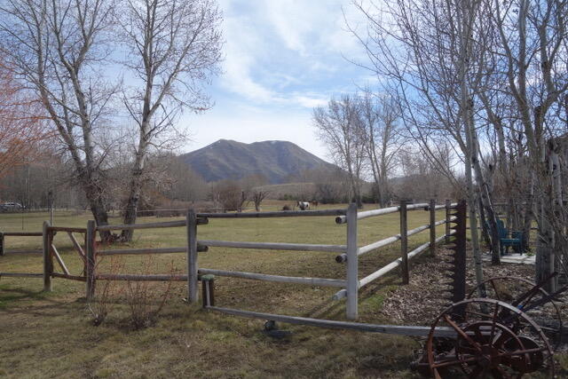 342 Broadford Road Blaine County, ID 83313 - Photo 22 of 32 Mountain Views