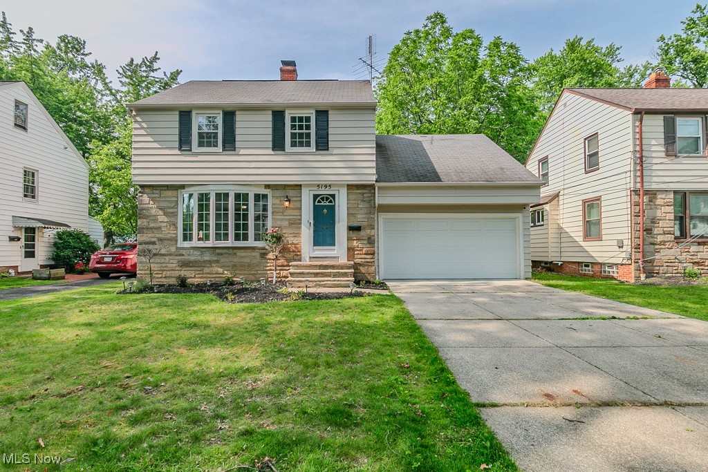 5195 Mayview Road Cleveland, OH 44124 - Photo 2 of 49