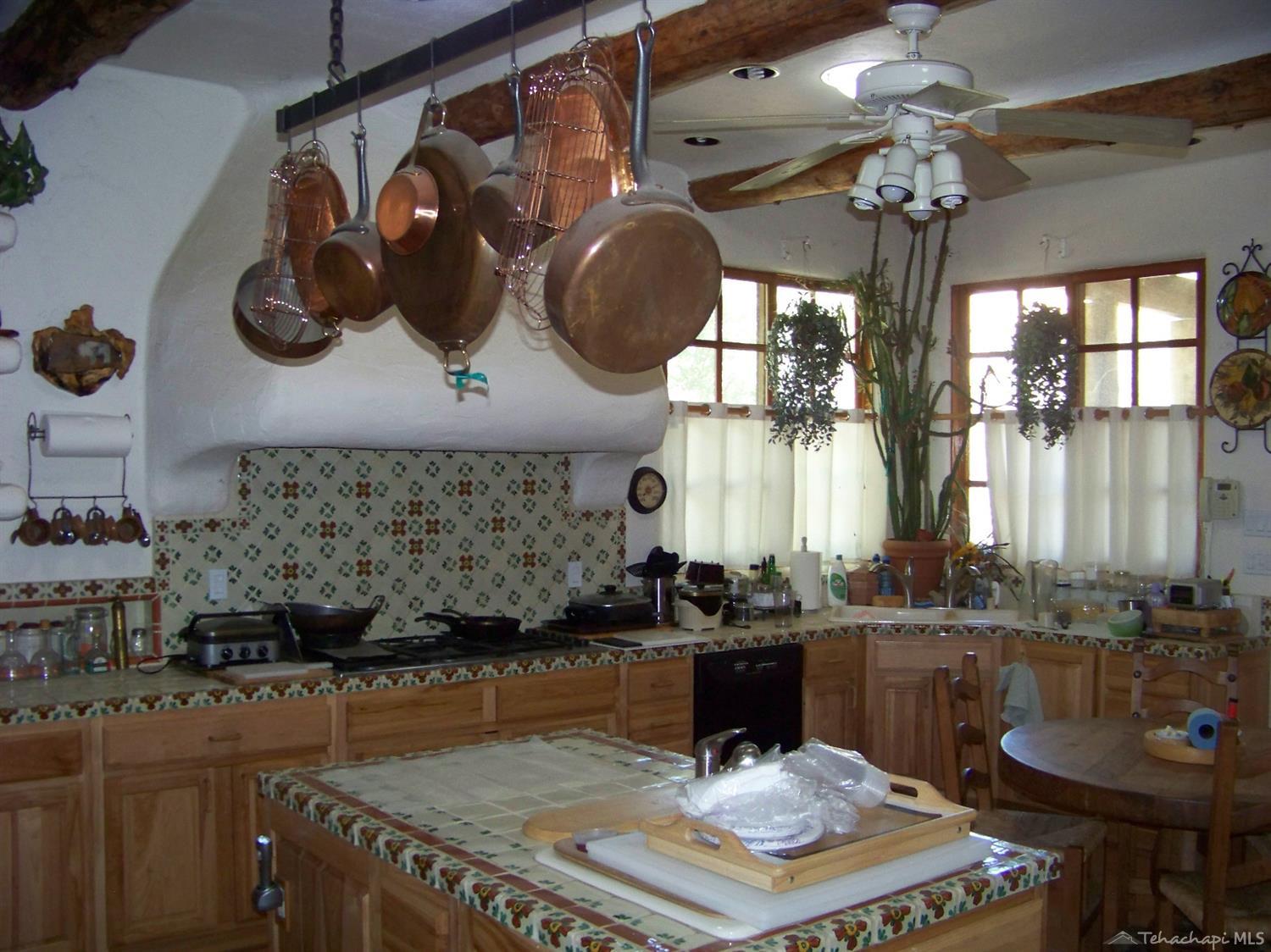 11600 Caliente Bodfish Road Caliente, CA 93518 - Photo 25 of 47 Gallery Image 25