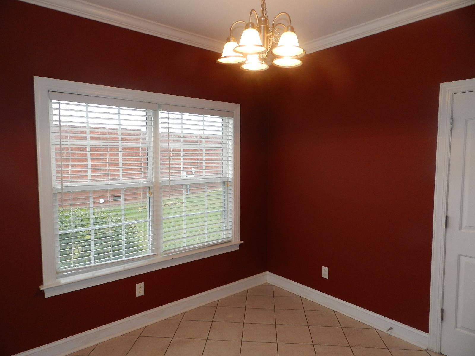 816 Renaissance Avenue Murfreesboro, TN 37129 - Photo 11 of 16 Gallery Image 11