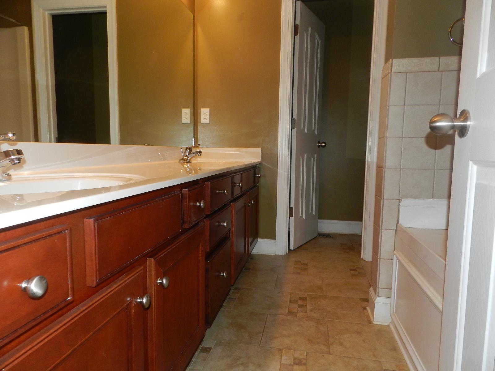 816 Renaissance Avenue Murfreesboro, TN 37129 - Photo 12 of 16 Gallery Image 12