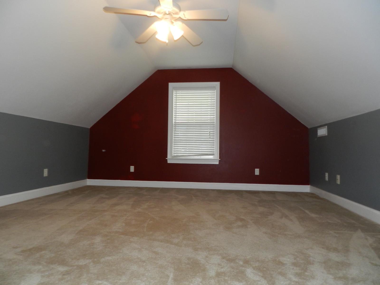 816 Renaissance Avenue Murfreesboro, TN 37129 - Photo 13 of 16 Gallery Image 13