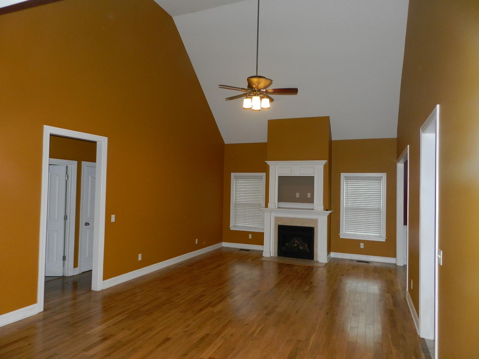 816 Renaissance Avenue Murfreesboro, TN 37129 - Photo 14 of 16 Gallery Image 14