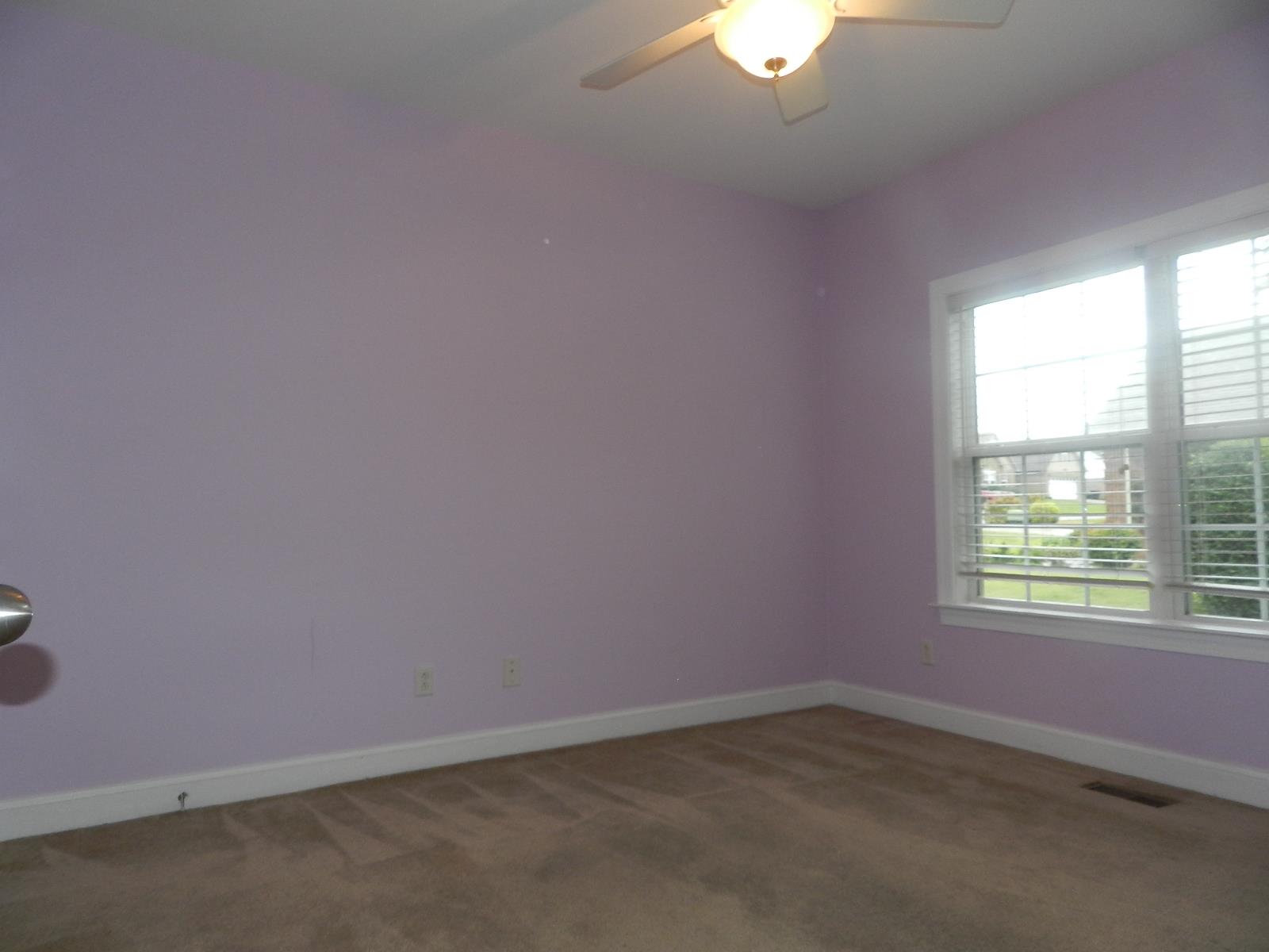 816 Renaissance Avenue Murfreesboro, TN 37129 - Photo 15 of 16 Gallery Image 15