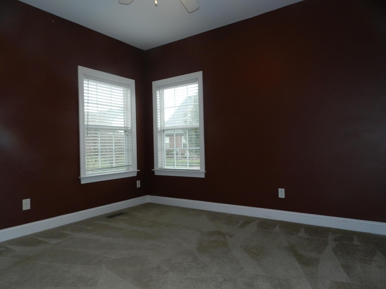 816 Renaissance Avenue Murfreesboro, TN 37129 - Photo 16 of 16 Gallery Image 16
