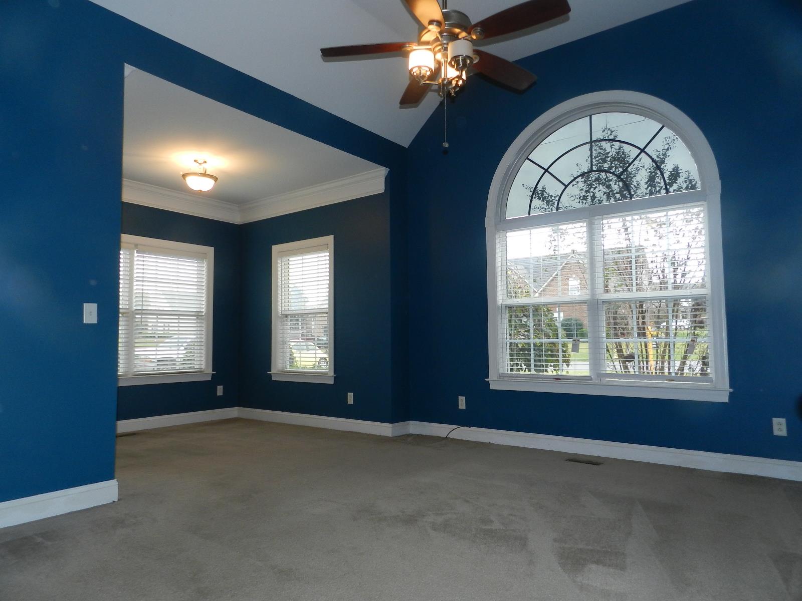 816 Renaissance Avenue Murfreesboro, TN 37129 - Photo 5 of 16 Gallery Image 5