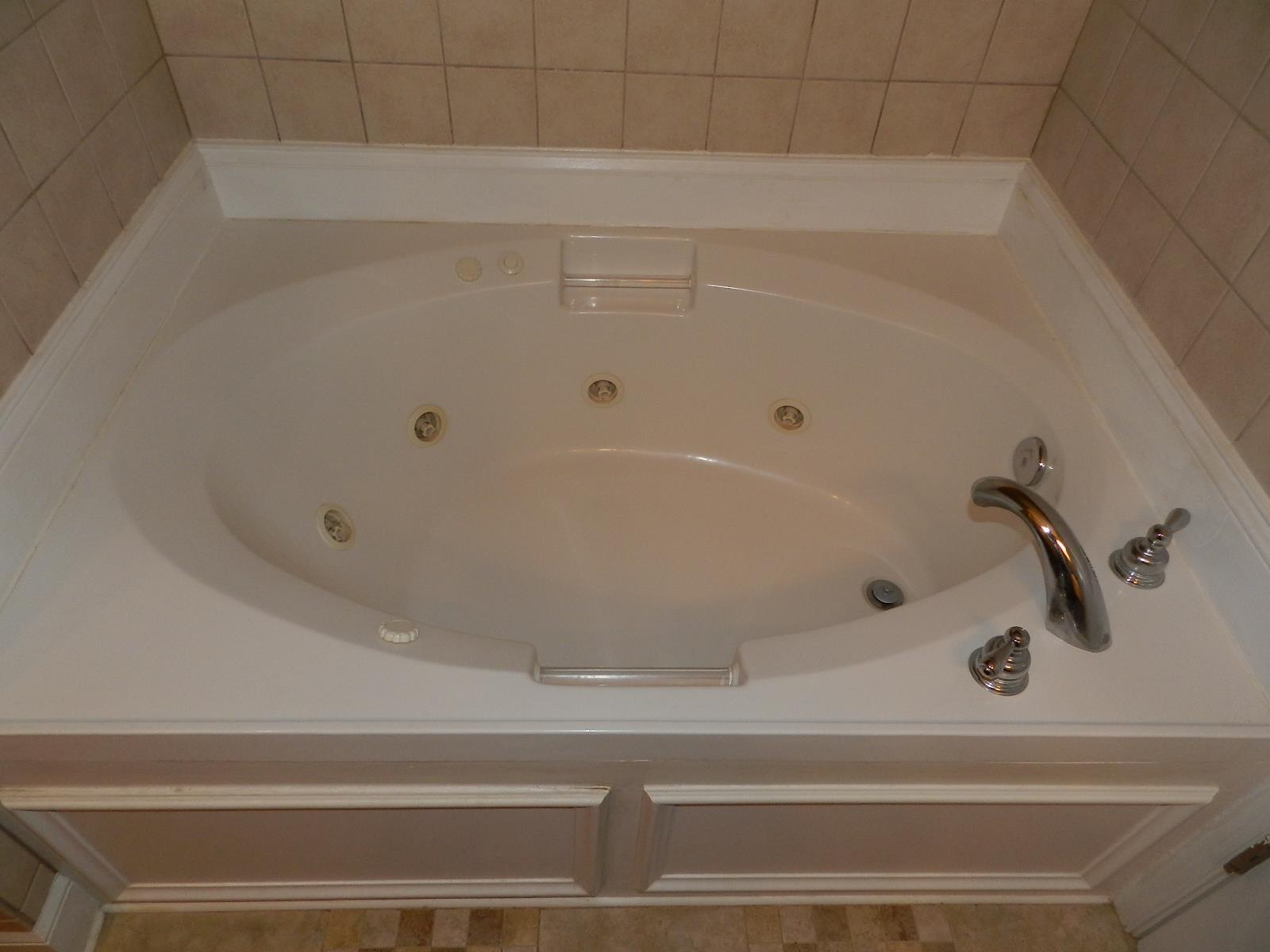 816 Renaissance Avenue Murfreesboro, TN 37129 - Photo 6 of 16 Gallery Image 6